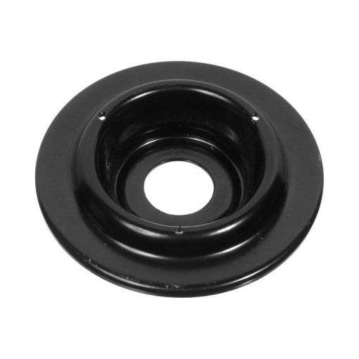 Подшипник стойки Макферсон передний Лев/Прав AUDI A1, A3, TT; CHEVROLET AVEO / KALOS; FORD GALAXY I; SEAT ALHAMBRA, AROSA, CORDOBA, CORDOBA VARIO, IBI