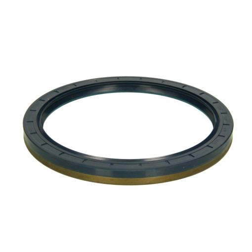 Сальник ступицы Mercedes/MAN 145х175х14 0169975647