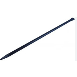 Монтировка L1000x25mm