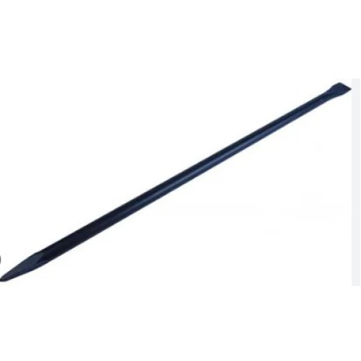Монтировка L1000x25mm