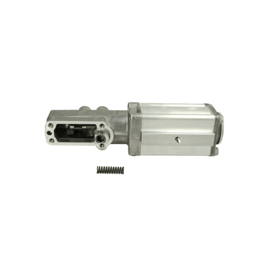 Клапан управления кпп Zf Ecosplit 12S2333/16S221/16S2321