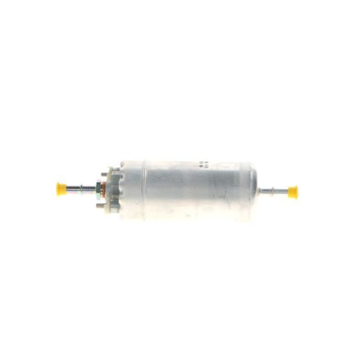 Электрический топливный насос проходной FORD FOCUS II; JOHN DEERE 6000 1.8D/4.5D/6.8D 01.01-