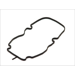 Прокладка клап. крышки SCANIA DSС12 1414422 (1 ЦИЛ) SCANIA DC11.01-04 / DSC12.01-03/05 / DSC12.05 / DT12.02/03/08