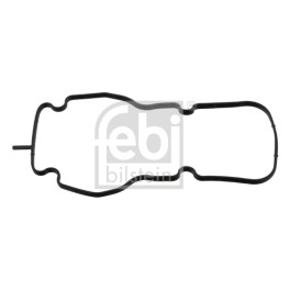 Прокладка клап. крышки SCANIA DSС12 1414422 (1 ЦИЛ) SCANIA DC11.01-04 / DSC12.01-03/05 / DSC12.05 / DT12.02/03/08