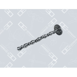 Распредвал MERCEDES AXOR, AXOR 2, CAPACITY, CITARO (O 530), CONECTO (O 345), INTEGRO (O 550), INTOURO, O 403, TOURISMO (O 350), TRAVEGO (O 580),