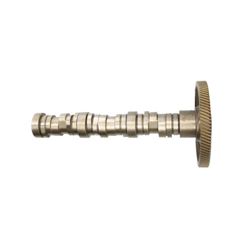 Распредвал MERCEDES ACTROS, ACTROS MP2 / MP3 OM541.920-OM541.999 04.96-