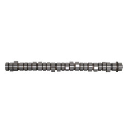 Распредвал VOLVO 9700, 9900, B11, FM, FM II, FM III, FMX, FMX II, FMX III 10.8D 09.05-