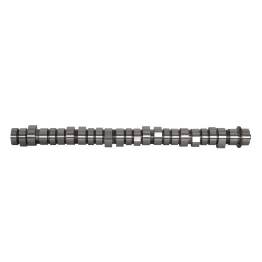 Распредвал VOLVO 9700, 9900, B11, FM, FM II, FM III, FMX, FMX II, FMX III 10.8D 09.05-