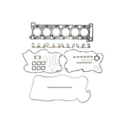 Комплект прокладок двигуна (верх) MERCEDES ACTROS MP4 / MP5, ANTOS, AROCS; SETRA 400, 500 471.943-OM936.916 07.11-