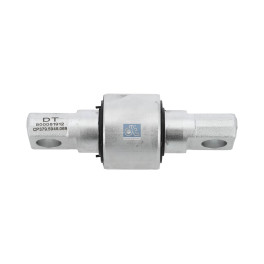 Сайлентблок реактивної тяги DAF CF, CF 65, CF 75, CF 85, LF, LF 55, XF 105, XF 106, XF 95 01.01-