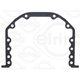 Прокладка корпуса КПП MERCEDES ACTROS MP4 / MP5, ANTOS, AROCS, CAPACITY, CITARO 2, TOURISMO II; SETRA 400, 500; DEUTZ FAHR 10000 07.11-¶