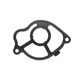 Прокладка вакуумного насоса MERCEDES A (W176), B SPORTS TOURER (W246, W242), C (C205), C T-MODEL (S204), C T-MODEL (S205), C (W204), C (W205), CLA (C117) 1.8D/2.2D/2.2DH 06.06-