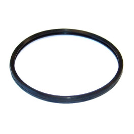 Кольцо термостата Volvo/RVI EURO 5 21503575 99,0x108,0x7,0mm