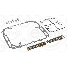 Комплект прокладок КПП VOLVO RVI C 240.12/240.13/240.14/240.15/240.16/240.18/250P/250P, 250PK/260.18/260.18/B/270.12/270.13/270.14/270.15/270.16/270.18/280.12/280.13/280.14/280.15/280.16/280.18/280P/2