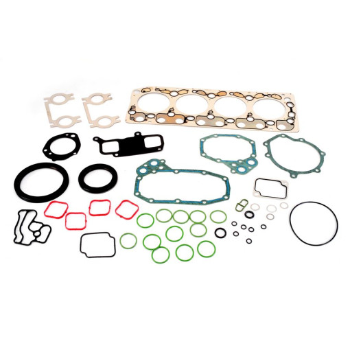 Повний комплект прокладок двигуна MERCEDES ATEGO, ATEGO 2, CITO (O 520), LK/LN2, OH, UNIMOG, ZETROS, VARIO, VARIO (B667, B670, B668), VARIO (B670), VARIO (B670, B668, B667) OM457.970-OM904.976¶