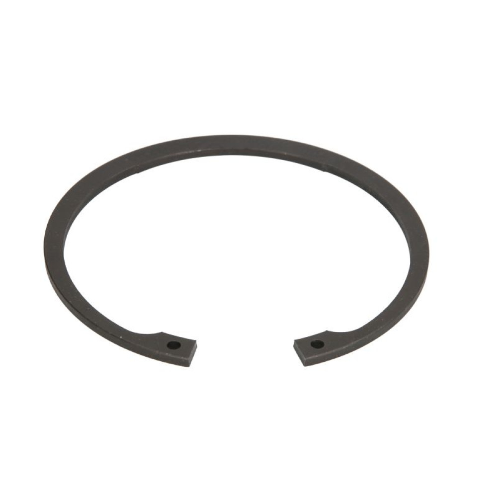 Кільце стопорне BPW ECO 6,5-9T (140x147x4)