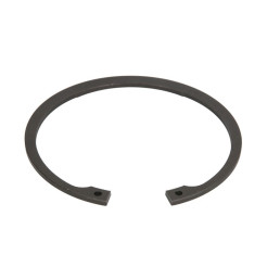 Кільце стопорне BPW ECO 6,5-9T (140x147x4)