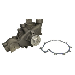 Насос водяний DAF CF 75 PE183C-PR265S 01.01-05.13