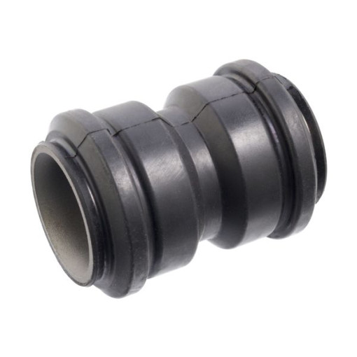 Сайлентблок ресори 36*58*86,5 MERCEDES VARIO, VARIO (B667, B670, B668), VARIO (B670), VARIO (B670, B668, B667) 09.96-