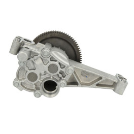 Насос маслянный SCANIA G I, G II, K, OMNIEXPRESS, P I, P II, R I, R II, S, T DC11.08-OC13.101 03.04-