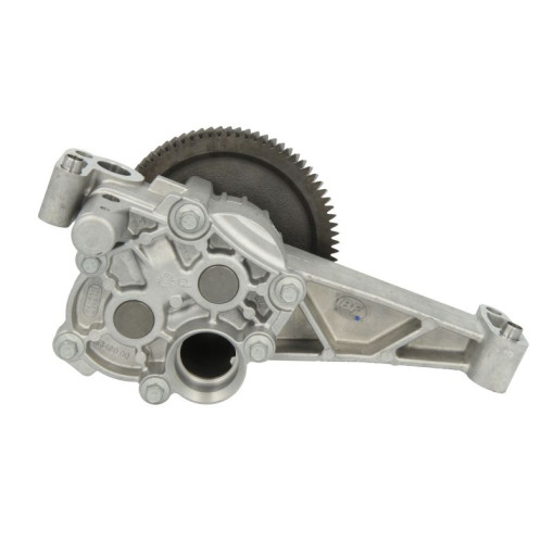 Насос маслянный SCANIA G I, G II, K, OMNIEXPRESS, P I, P II, R I, R II, S, T DC11.08-OC13.101 03.04-