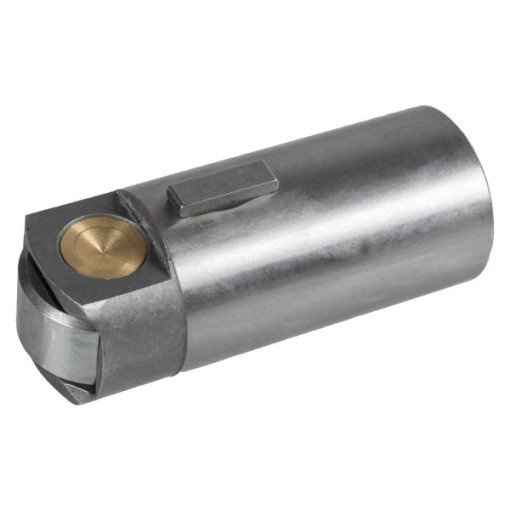 Штовхач клапана (., діаметр 30мм) MERCEDES ACTROS, ACTROS MP2 / MP3, AXOR 2, CITARO (O 530), CONECTO (O 345), INTEGRO (O 550), TOURISMO (O 350), TOURO (O 500), TRAVEGO (O 580) OM447.947-OM942.911¶