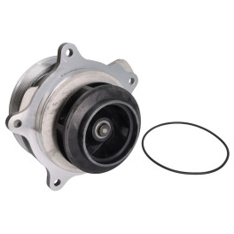 Водяна помпа EURO 6 DAF CF, XF 106 MX-11210-PX-7231 10.12-