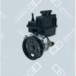 Насос ГУР  MERCEDES SPRINTER 3,5-T (B906), SPRINTER 3,5-T (B907), SPRINTER 3,5-T (B907, B910), SPRINTER 3-T (B906), SPRINTER 3-T (B9