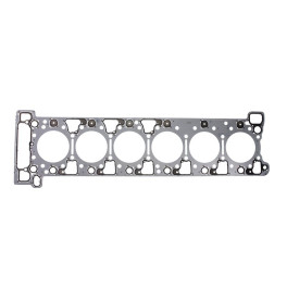 Прокладка ГБЦ 1,3мм MERCEDES ACTROS MP4 / MP5, ANTOS, AROCS; SETRA 400, 500 471.943-OM936.916 07.11-