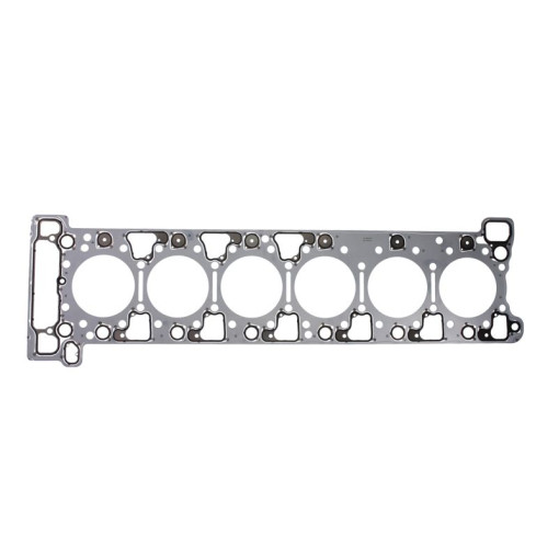 Прокладка ГБЦ 1,3мм MERCEDES ACTROS MP4 / MP5, ANTOS, AROCS; SETRA 400, 500 471.943-OM936.916 07.11-
