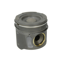 Поршень двигателя MAN D0834/D0836LFL/LOH