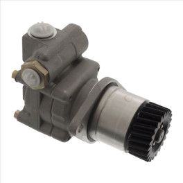 Насос гідропідсилювача керма VOLVO 7300, 8500, 9700, 9900, B12, FH12, FM12 01.91-¶