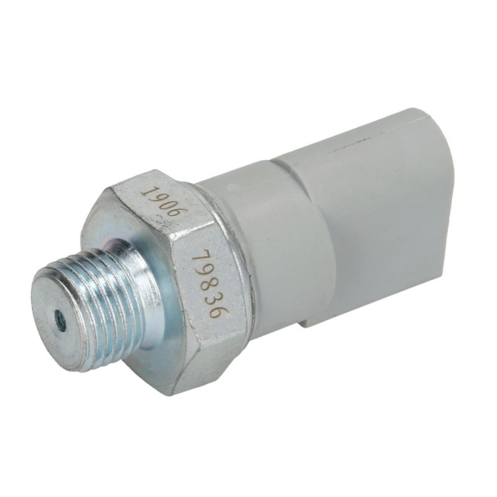 Датчик управління тиском Mercedes Actros Atego