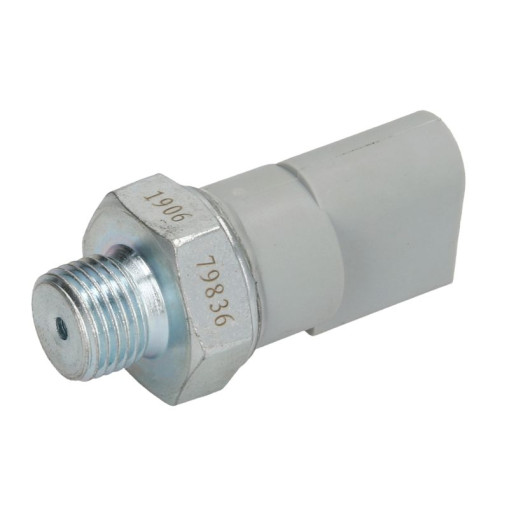 Датчик управління тиском Mercedes Actros Atego