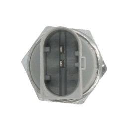 Датчик управління тиском Mercedes Actros Atego