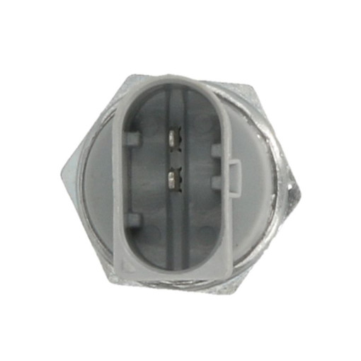 Датчик управління тиском Mercedes Actros Atego