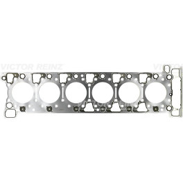 Прокладка ГБЦ 1,2мм MERCEDES MERCEDES ACTROS MP4 / MP5, ANTOS, AROCS; SETRA 400, 500 471.943-OM471.937 07.11-¶