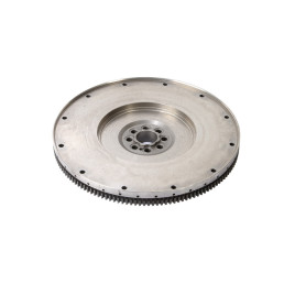 Маховик двигуна MERCEDES ATEGO, ATEGO 2, AXOR D435