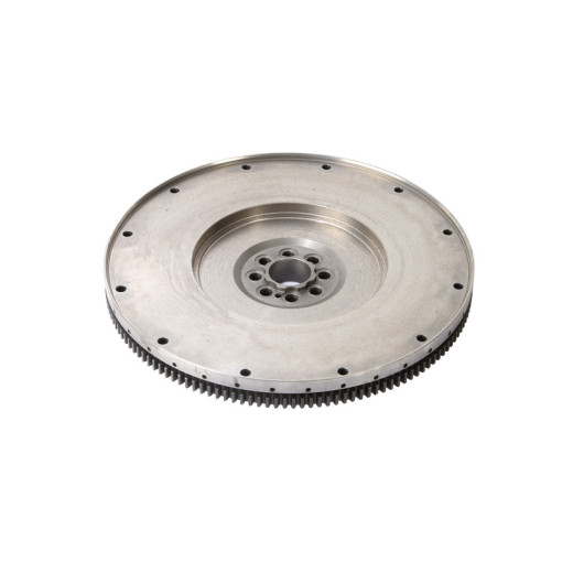 Маховик двигуна MERCEDES ATEGO, ATEGO 2, AXOR D435