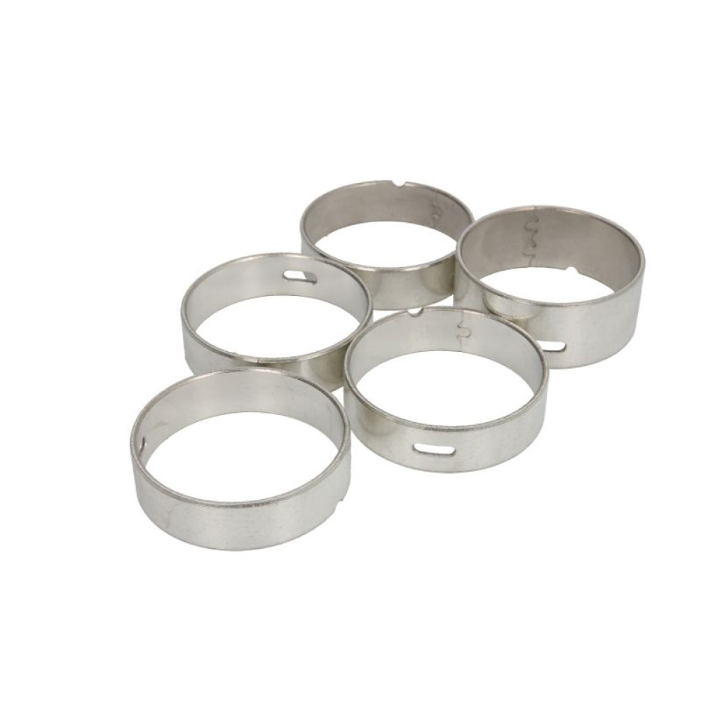 Підшипник ковзання розподільчого вала MB