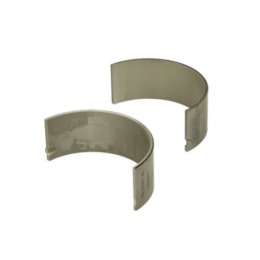 Шатунний підшипник (STD) MAN FOC, HOCL, LION S INTERCITY, LION´S CITY, LION´S CLASSIC, NL, NM, SL II, SÜ, TGL I, TGL II, TGM I, TGM II; NEOPLAN AIRLINER; TEMSA MD D0826LOH10-D0836LUH50 08.93-