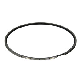 Кольца поршневые MAN (108mm (STD) 3-2,5-3)  MAN L 2000, LION S CITY, M 2000 L, M 2000 M, SÜ, TGA, TGL, TGM D0834LFL02-D0836LOH60 06.98-