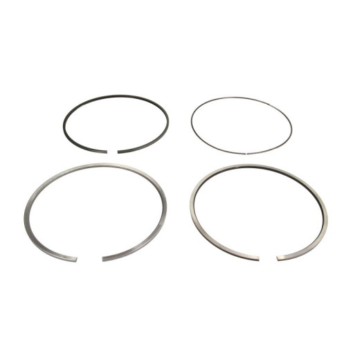 Кольца поршневые DAF 130мм (STD) 3-2,5-3) (MX-13) Euro 4/5 DAF DAF CF, CF 85, XF 105, XF 106