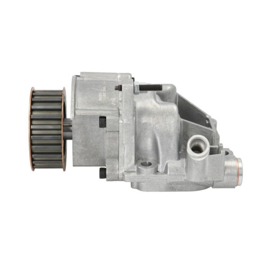 Масляний насос DEUTZ BF4L1011F; BF4M1011F; F4L1011F; F4M1011F AHLMANN AL, AS; GEHL 5000, 6000, SL; HOLDER A; LIEBHERR A, L, R BF4L1011F-F4M1011F¶
