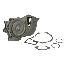 Насос охолоджуючої рідини MERCEDES ACTROS MP2 / MP3 OM541.944 06.08-¶