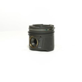 Поршень двигуна (диам. 108mm, STD) MAN; OTOKAR MAN FOCL, HOCL, LC, TGL, TGM D0834LFL40-D0836LOH65