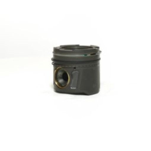 Поршень двигуна (диам. 108mm, STD) MAN; OTOKAR MAN FOCL, HOCL, LC, TGL, TGM D0834LFL40-D0836LOH65