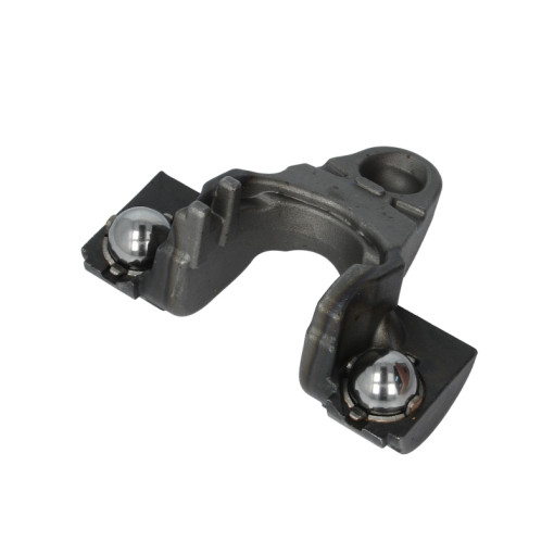 Вилка суппорта KNORR SN5 Mercedes Atego, MAN TGL