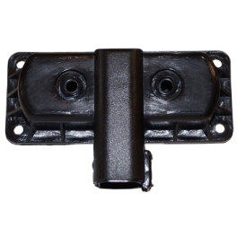 Датчик давления (6 пин) RENAULT, VOLVO крана K000928