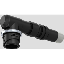Датчик ПГУ сцепления WABCO ПГУ MAN TGA 4411005392